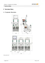 Preview for 24 page of Infors HT Multifors 2 Operating Manual