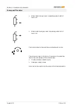 Preview for 48 page of Infors HT Multifors 2 Operating Manual