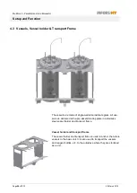 Preview for 54 page of Infors HT Multifors 2 Operating Manual