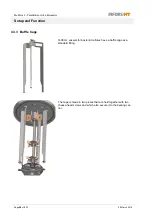 Preview for 58 page of Infors HT Multifors 2 Operating Manual