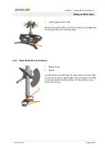 Preview for 69 page of Infors HT Multifors 2 Operating Manual