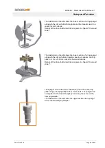 Preview for 75 page of Infors HT Multifors 2 Operating Manual