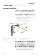 Preview for 76 page of Infors HT Multifors 2 Operating Manual