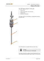 Preview for 79 page of Infors HT Multifors 2 Operating Manual