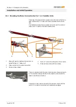 Preview for 102 page of Infors HT Multifors 2 Operating Manual