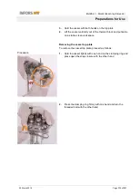 Preview for 113 page of Infors HT Multifors 2 Operating Manual