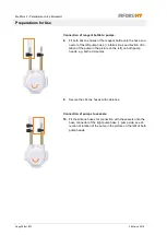 Preview for 130 page of Infors HT Multifors 2 Operating Manual