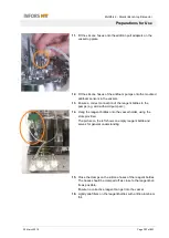 Preview for 131 page of Infors HT Multifors 2 Operating Manual