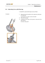 Preview for 181 page of Infors HT Multifors 2 Operating Manual