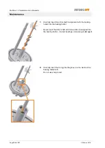 Preview for 190 page of Infors HT Multifors 2 Operating Manual