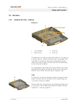 Preview for 25 page of Infors HT Multitron Standard Operating Manual