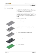 Preview for 35 page of Infors HT Multitron Standard Operating Manual