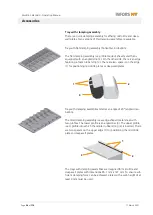 Preview for 38 page of Infors HT Multitron Standard Operating Manual