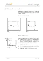 Preview for 51 page of Infors HT Multitron Standard Operating Manual