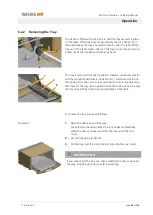 Preview for 55 page of Infors HT Multitron Standard Operating Manual