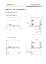 Preview for 101 page of Infors HT Multitron Standard Operating Manual