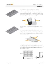 Preview for 63 page of Infors HT Multitron Operating Manual