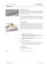 Preview for 80 page of Infors HT Multitron Operating Manual