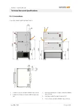 Preview for 140 page of Infors HT Multitron Operating Manual