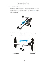 Preview for 29 page of Infortrend 1U EonNAS 1000 Manual