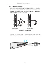 Preview for 33 page of Infortrend 1U EonNAS 1000 Manual