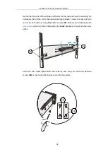 Preview for 34 page of Infortrend 1U EonNAS 1000 Manual