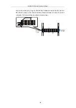 Preview for 36 page of Infortrend 1U EonNAS 1000 Manual