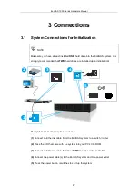 Preview for 47 page of Infortrend 1U EonNAS 1000 Manual