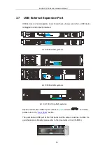 Preview for 55 page of Infortrend 1U EonNAS 1000 Manual