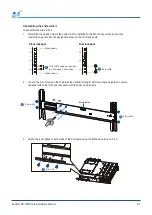 Preview for 32 page of Infortrend DS 3012U Hardware Manual