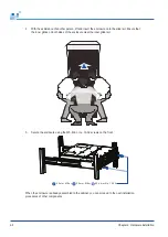 Preview for 33 page of Infortrend DS 3012U Hardware Manual