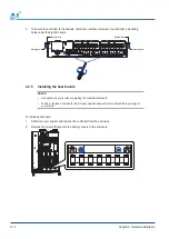 Preview for 41 page of Infortrend DS 3012U Hardware Manual