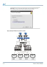 Preview for 57 page of Infortrend DS 3012U Hardware Manual