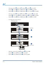 Preview for 67 page of Infortrend DS 3012U Hardware Manual