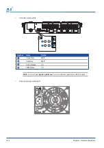 Preview for 71 page of Infortrend DS 3012U Hardware Manual