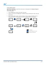 Preview for 72 page of Infortrend DS 3012U Hardware Manual