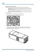 Preview for 82 page of Infortrend DS 3012U Hardware Manual