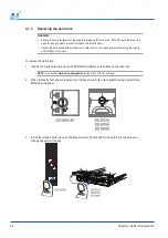 Preview for 84 page of Infortrend DS 3012U Hardware Manual