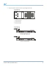 Preview for 85 page of Infortrend DS 3012U Hardware Manual