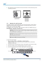 Preview for 87 page of Infortrend DS 3012U Hardware Manual