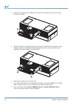 Preview for 88 page of Infortrend DS 3012U Hardware Manual