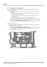 Preview for 89 page of Infortrend DS 3012U Hardware Manual