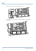 Preview for 92 page of Infortrend DS 3012U Hardware Manual