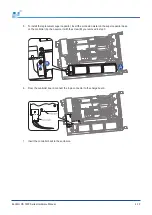 Preview for 93 page of Infortrend DS 3012U Hardware Manual