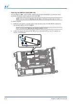 Preview for 94 page of Infortrend DS 3012U Hardware Manual