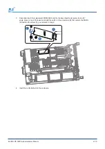 Preview for 95 page of Infortrend DS 3012U Hardware Manual