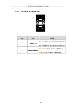 Предварительный просмотр 20 страницы Infortrend EonNAS 3000 series Hardware Manual