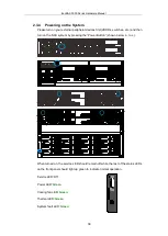 Предварительный просмотр 39 страницы Infortrend EonNAS 3000 series Hardware Manual