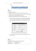 Предварительный просмотр 41 страницы Infortrend EonNAS 3000 series Hardware Manual