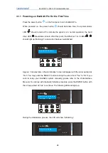 Preview for 24 page of Infortrend EonNAS Pro 500 Hardware Manual